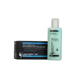شامپو تقویت کننده مو و ضد شوره خشک سپیژن